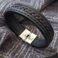 کادو خاص هدیه شب یلدا گردنبند ترند تولد و پاییزی|بدلیجات|ملایر, |دیوار