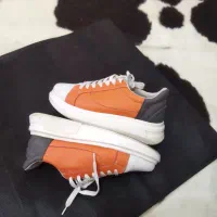 کفش ونس کتونی