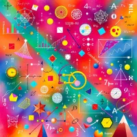 آموزش تضمینی ریاضی