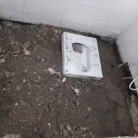 تشخیص ترکیدگی با دستگاه رفع نم لوله کشی نشت یاب|خدمات پیشه و مهارت|تهران, تسلیحات|دیوار