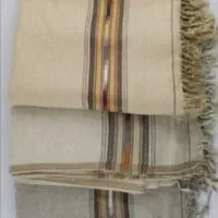 پتو پکول پشمی افغان