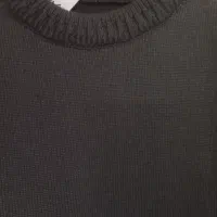 پلیور بافت مردانه سایز بزرگ|لباس|رودهن, |دیوار