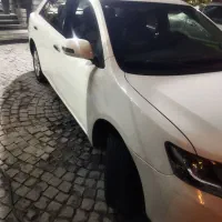 آریو 96|خودرو سواری و وانت|تهران, والفجر (افسریه)|دیوار