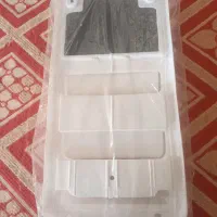 حوله جا لیفی|سفره، حوله، دستمال آشپزخانه|مشهد, موعود|دیوار