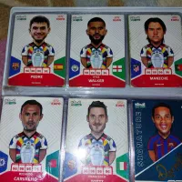 کیمدی ۲۰۲۵|کلکسیون و سرگرمی|نجف‌آباد, فیروزآباد|دیوار