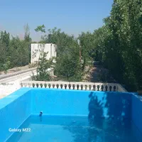 باغچه ۳۰۱ متری. فیروز بهرام شهاب شهر|فروش زمین و ملک کلنگی|تهران, شهرک طالقانی|دیوار