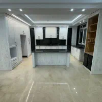 بی رقیب در منطقه (187 متر 3 پارکینگ) لوکیشن قوی