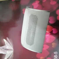 لوازم کاشت ناخن