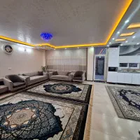 خانه-طبقه-همکف-خیابان-حافظ-روبروپیمانکاری-عمادی