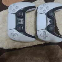 پی اس ۵ اسلیم استاندارد دیسک خور ۱ ترا|کنسول، بازی ویدئویی و آنلاین|قزوین, |دیوار