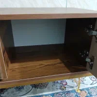 میز تی وی|میز تلویزیون|نگار, |دیوار