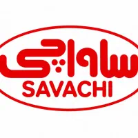 درخواست بازاریابی