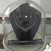 نقره فروشی (کلهر) گیلان غرب