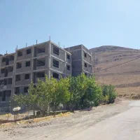 پیش فروش طرح مهر پاییزان (تفرش) شهرستان تفرش|پیش‌فروش املاک|تفرش, |دیوار