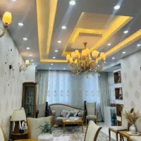نقاشی ساختمان و بازسازی صفر تا صد با کمترین هزینه‌