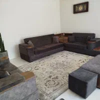 باغ-300-متری