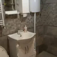 رهن و اجاره آپارتمان