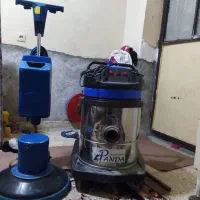 اوتوعطیقه هندیجان