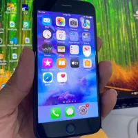 iphone 7  128g|موبایل|گنبد کاووس, |دیوار