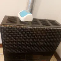 فروش وسایل منزل