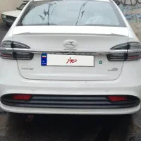 ایگل kmc|خودرو سواری و وانت|شهریار, شهرک وائین|دیوار