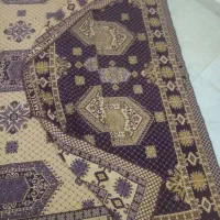 رو فرشی 12 متری تمیز|روفرشی|اهواز, کوی مهدیس|دیوار