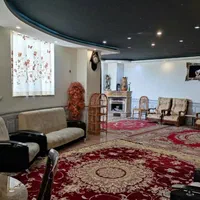 اقامتگاه ویلایی صدف ،مناسب برای مسافرین عزیز