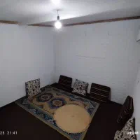 سوییت اقتصادی