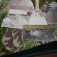 کاردک