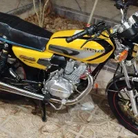 همتاز 200 پلاس قیمت‌ منصفانه