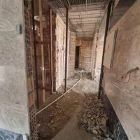 فرصت طلایی برای پیش خرید وسرمایه گذاری مطمئن|پیش‌فروش املاک|هشتگرد, شهرک بعثت|دیوار