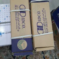 خرید و فروش انواع کاتالیزور نو و استوک|قطعات یدکی و لوازم جانبی|رشت, انصاری|دیوار