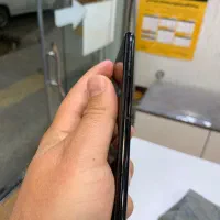 iphone 7|موبایل|شیراز, ریاستی|دیوار