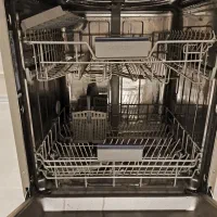 ماشین ظرفشویی سامسونگ