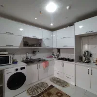 فروش-102-متری-اکازیون-تاپ-لوکیشن-بهارستان