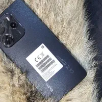 گوشی Redmi Note14