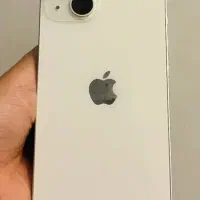iPhone 13نرمال