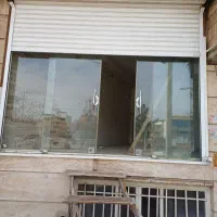 مغازه-تجاری-25متر-شهرک-ولیعصر