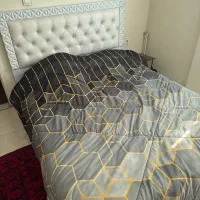 تخت خواب
