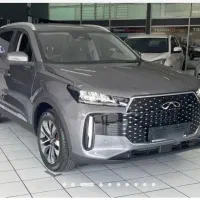 حواله x5 mvm