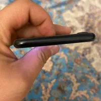 آیفون SE 2020 پارت LLA|موبایل|پردیس, فاز ۲|دیوار