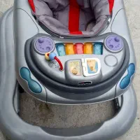 ست کامل سیسمونی نوزاد|کالسکه و لوازم جانبی|نوشهر, |دیوار