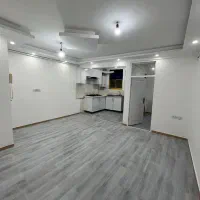 سوییت ۶۰ متری تک خواب با جای پارک مطمعن