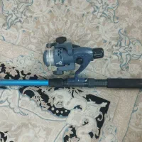 قلاب ماهیگیری