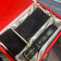 ست هدیه مردانه