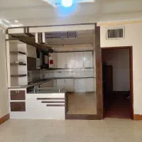 90-متری-یک-خواب-رسالت-55-5