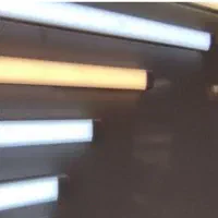 خدمات برق ساختمان