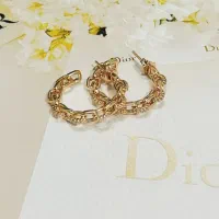 گوشواره حلقه ای ژوپینگ