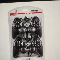 دسته بازی باسیم ایکس پی|کنسول، بازی ویدئویی و آنلاین|آستارا, |دیوار