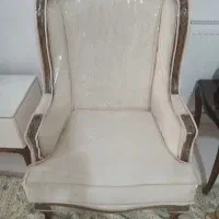 کاور|مبلمان خانگی و میز عسلی|قزوین, |دیوار